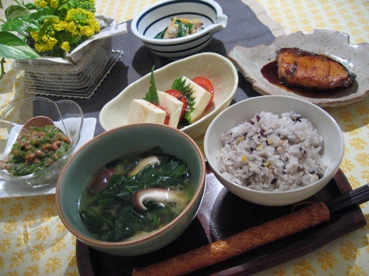 d0003606_1131131.jpg