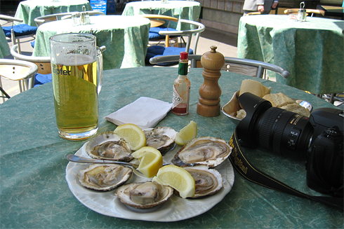 f0080510_10493912.jpg