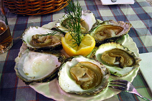f0080510_10543159.jpg