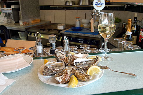f0080510_1059559.jpg