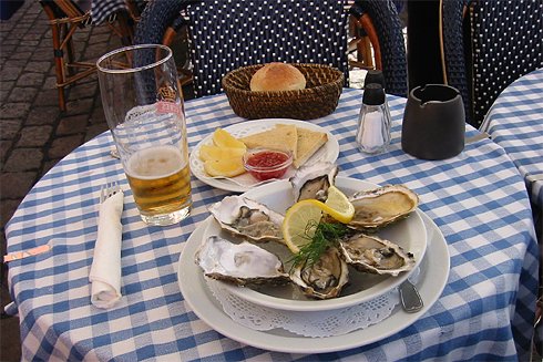 f0080510_1124857.jpg