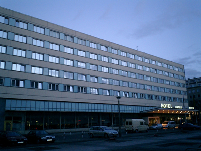 e0038811_18164572.jpg