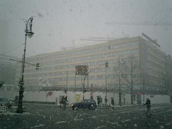 e0038811_18181996.jpg