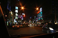 a0036412_23204610.jpg