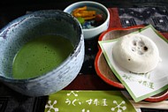 a0036412_23224329.jpg