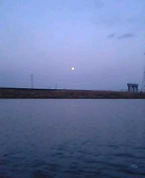 a0049715_2143134.jpg