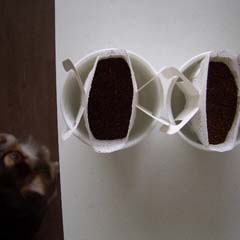 c0036617_17463146.jpg