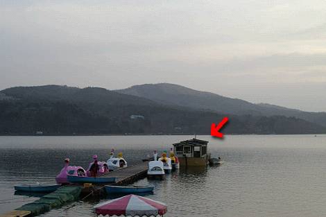 e0002817_11552326.jpg