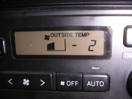 e0081218_23224232.jpg