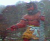 d0003919_1443213.jpg