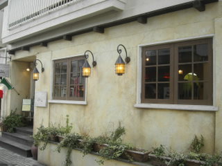 f0013519_072062.jpg