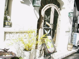 f0013519_073459.jpg