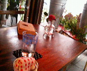 b0019820_22542675.jpg