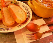 b0019820_22544586.jpg