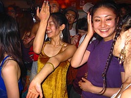 c0008520_2422713.jpg