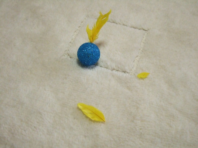 f0032020_14193446.jpg