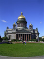 f0072621_22185489.jpg