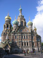 f0072621_22213646.jpg