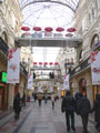 f0072621_2225190.jpg