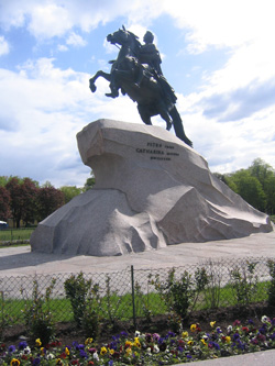 f0072621_2226384.jpg