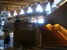 d0023323_23491766.jpg