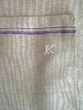 f0066325_11591519.jpg