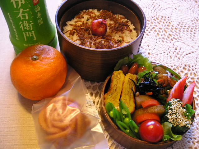 c0047828_12535218.jpg