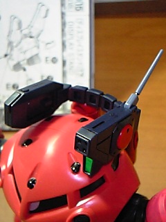 e0083428_0122933.jpg