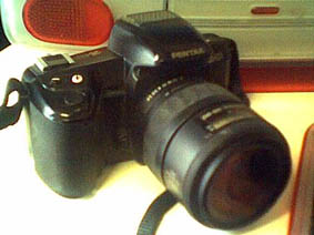 a0020929_14525158.jpg