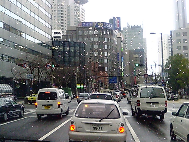 b0056230_23520100.jpg