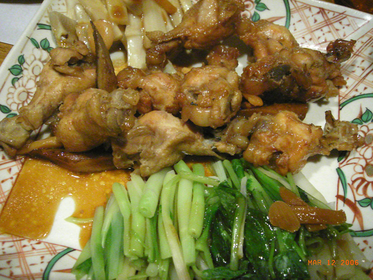 d0014133_1127970.jpg