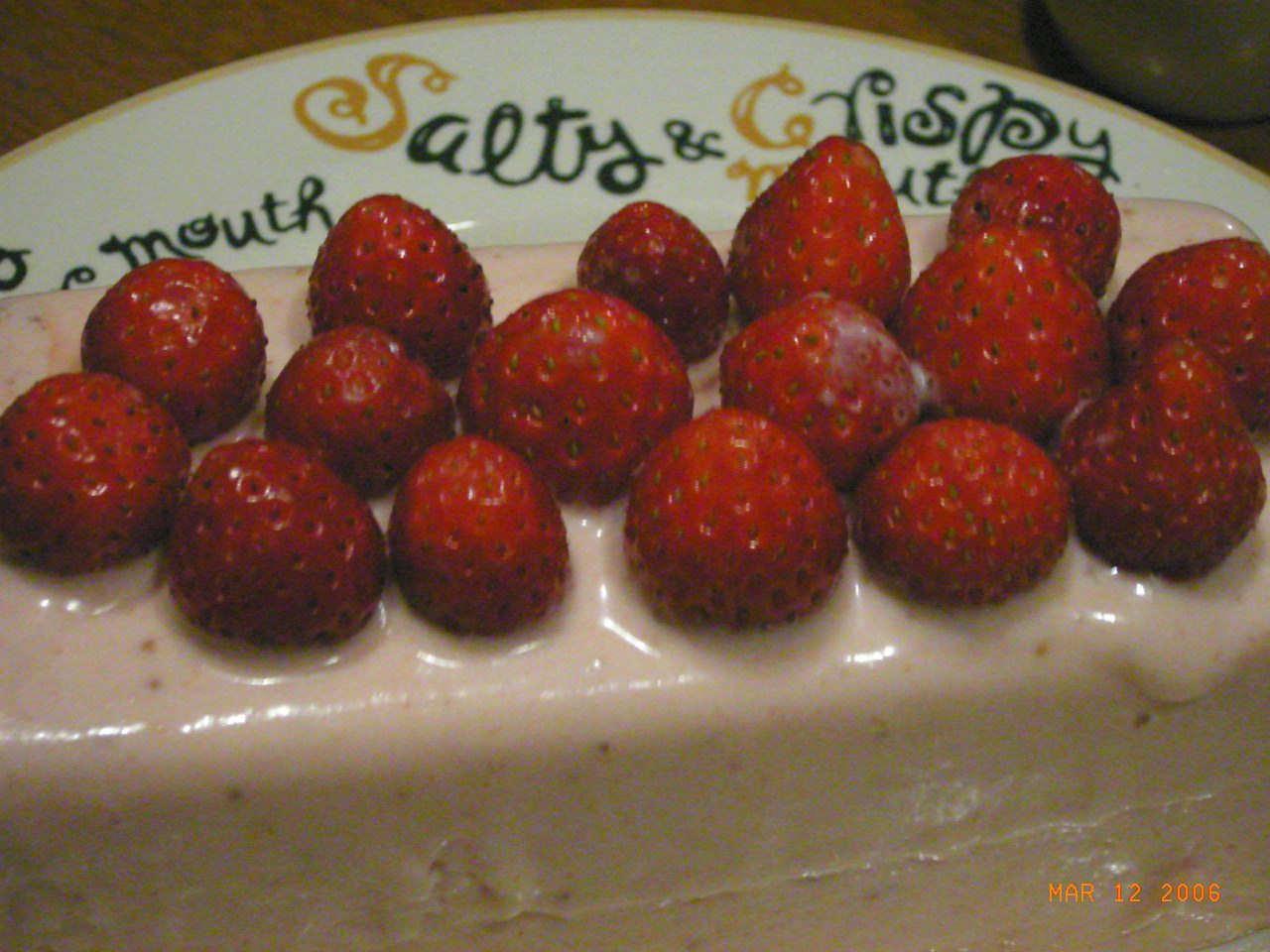 d0014133_1130361.jpg