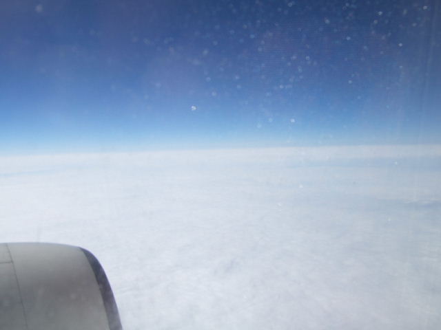 e0064133_14815.jpg