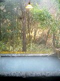 c0046535_12391938.jpg