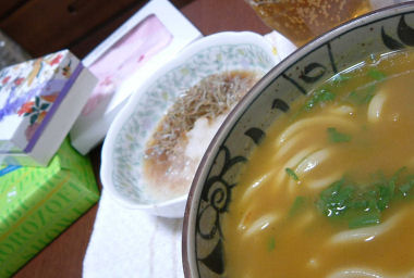 c0069036_2226516.jpg