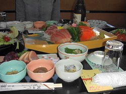 a0046339_19132899.jpg
