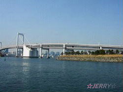 a0046339_19465134.jpg