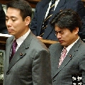 e0079739_1252164.jpg