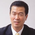 e0079739_125467.jpg
