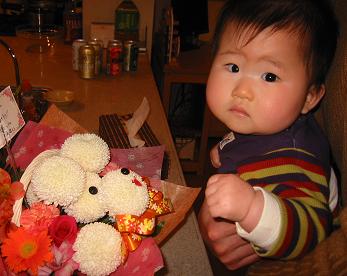 d0016540_017776.jpg