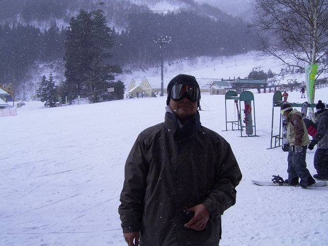 f0065341_2323349.jpg