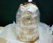 e0019442_1651114.jpg