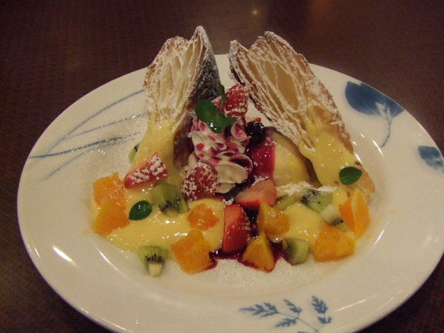 c0071545_831069.jpg