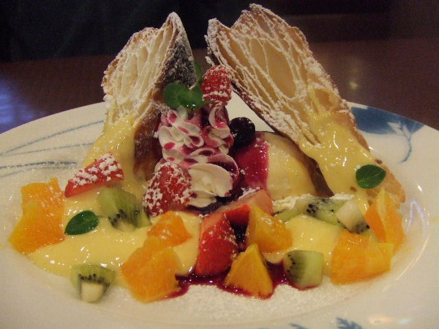 c0071545_832945.jpg