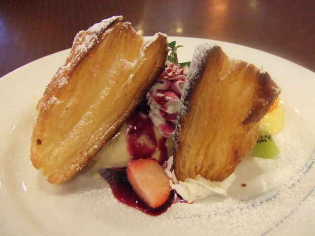 c0071545_84399.jpg