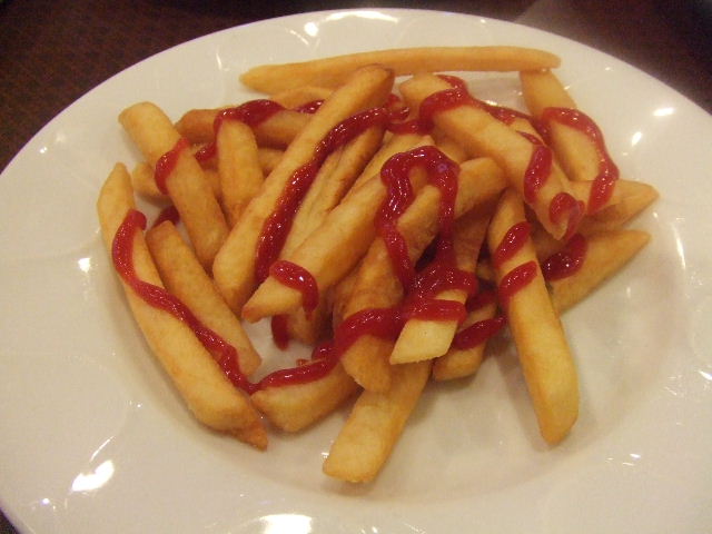 c0071545_85494.jpg