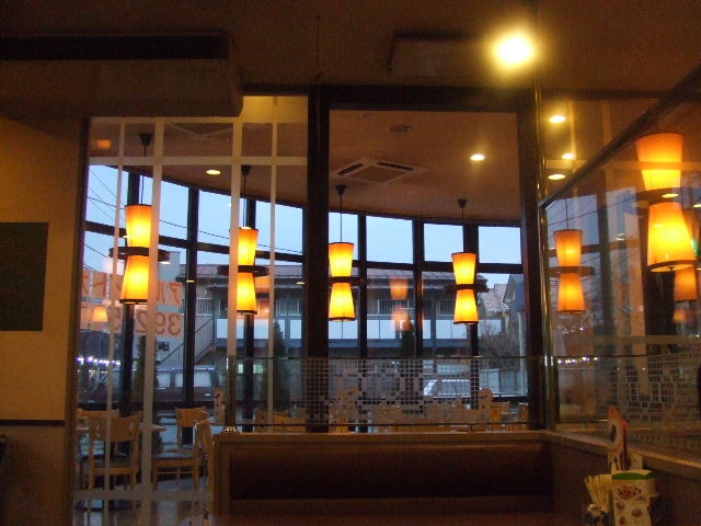c0071545_862937.jpg