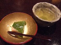 d0023346_2149211.jpg