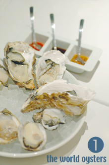 f0030346_23401140.jpg