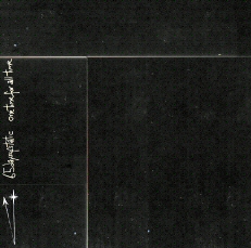 a0017147_22431137.jpg